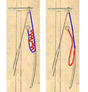 1694659683636.png