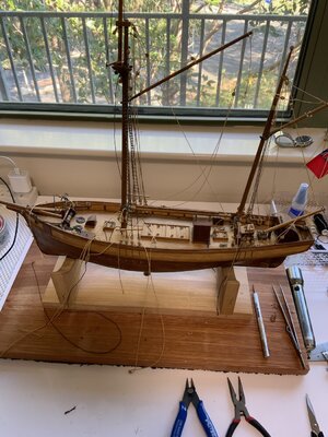 clara 002.JPG