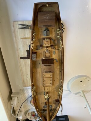 clara 010.JPG