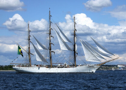 CisneBranco07.jpg CisneBranco07.jpg
