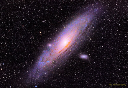 M31 from L#9.jpg