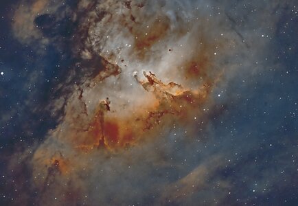9B119AD2-9B34-4005-B5CF-38EDAF73CC89.jpeg