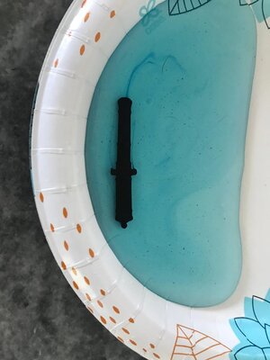 gun17.jpg