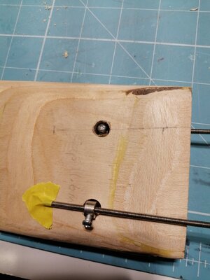 Keel fixings.jpg
