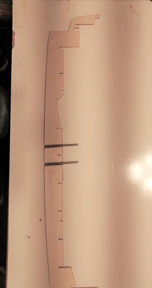 Keel showing tube slots.jpg