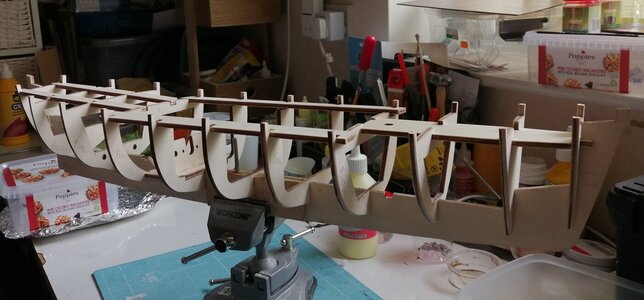 Dry Assembly with tubes.jpg