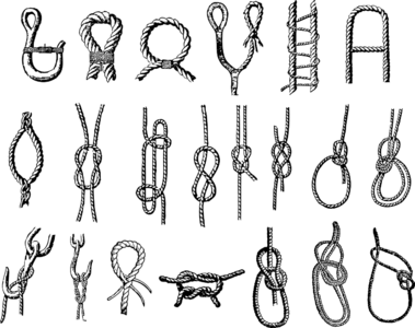1695163115435.png