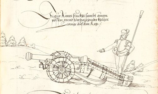 Pages from Litzemann Walther - Artilleriebuch - Ingolstadt 1582-2.jpg