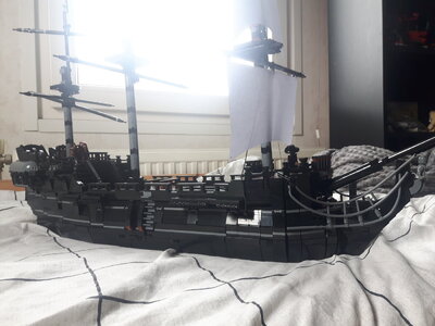 20230727_122300.jpg
