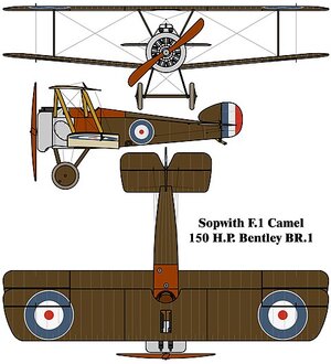 480px-Sopwith_F.1_Camel_drawing.jpg