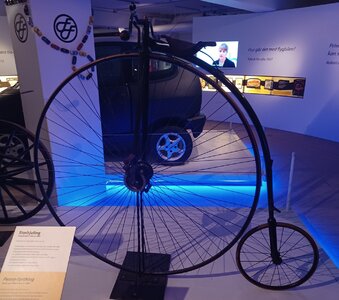 20230906_145307.jpg