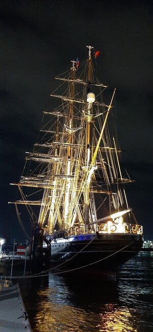20230917_223037.jpg