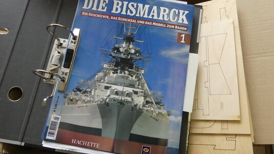P1030397.JPG