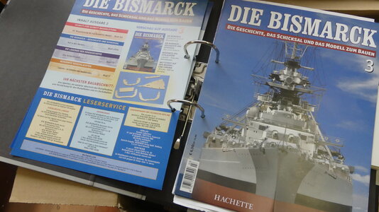 P1030399.JPG