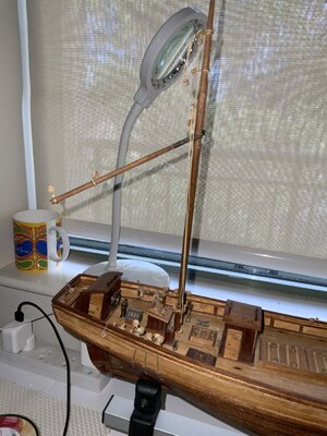 clara 008.JPG