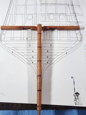 uppertransom5.jpg