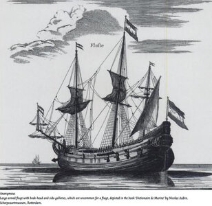 1DERFFLINGER_Fluyt_1.jpg