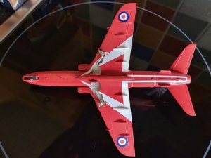 RedarrowsF4.jpg