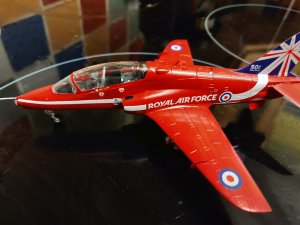 Redarrowsfin4.jpg