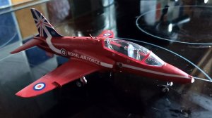 RedarrowsFin6.jpg