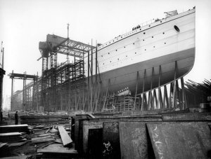 RMS_Oceanic_Harland_and_Wolff.jpg