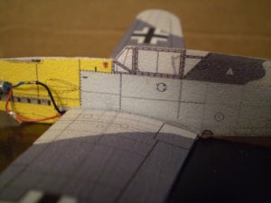 17056_1175436195830_5728478_n.jpg