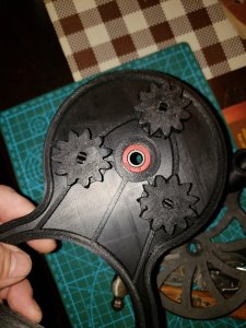 20180908_140439.jpg