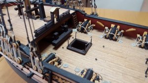 20180909_093609.jpg