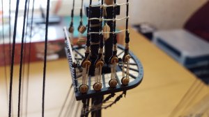 20180909_093635.jpg