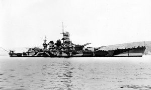1280px-Battleship_Roma.jpg