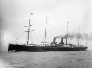 1024px-SS_La_Bretagne,_1890–1895.jpg