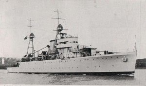 NRP_Afonso_de_Albuquerque.jpg