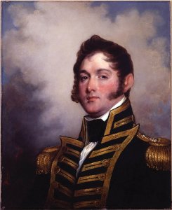 800px-Portrait_of_Oliver_Hazard_Perry,_1818.jpg