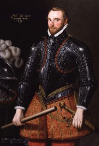 800px-Sir_Richard_Grenville_from_NPG.jpg