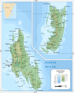 628px-Map_of_Zanzibar_Archipelago-en.svg.png
