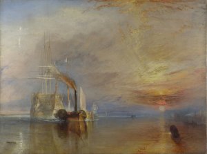 1280px-The_Fighting_Temeraire,_JMW_Turner,_National_Gallery.jpg