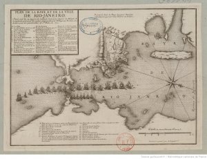 Plan_de_la_baye_et_[...]Coquart_Antoine_btv1b85966956.JPEG