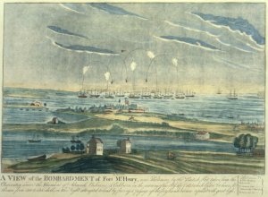 Ft._Henry_bombardement_1814.jpg