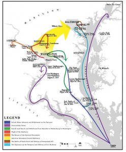 Chesapeake_Campaign_Map.jpg