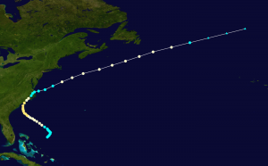 1920px-1857_North_Carolina_hurricane_track.png