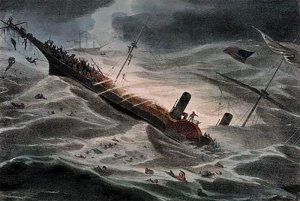 wreck-central-america-sinking.jpg.838x0_q80.jpg