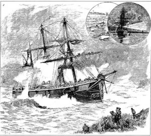 HMS_Phoenix_(1879)_wreck.jpg