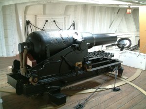 1280px-Rifled_muzzle_loader_HMS_Gannet.JPG