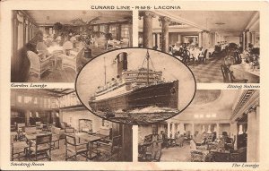 1280px-Cunard_Line_-_RMS_Laconia.jpg