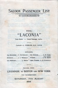 RMS__Laconia__(1921)_Saloon_Passenger_List_1926.jpg