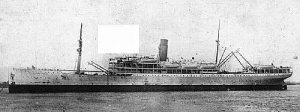 SS_Gloucester_Castle.jpg