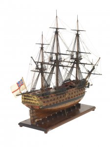 large (7).jpg