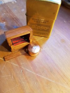 20180526_164915-min.jpg