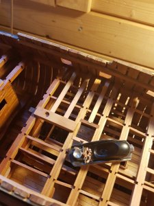 20180603_134824-min.jpg