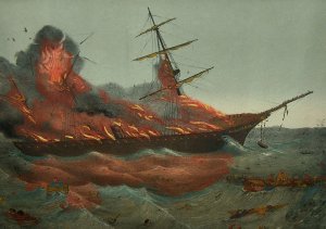 1280px-SS_Austria_shipwreck.jpg